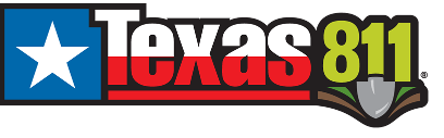 TX811 Logo